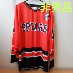 Item thumbnail for item 388e4861-798c-4087-8d80-87e04ed72101