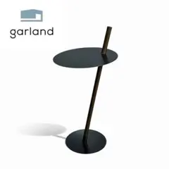 DUENDE デュエンデ チューブ＆ロッド サイドテーブル モダン 北欧