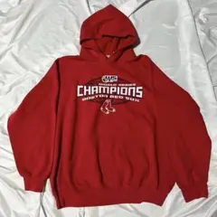 2025年最新】MLB レッドソックス パーカーの人気アイテム - メルカリ