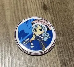2026年最新】フェアリーテイル 缶バッジの人気アイテム - メルカリ