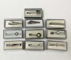 JR東日本 社章 ピンバッジ カフスボタンセット JR東日本 社章 ピンバッジ カフスボタンセット - メルカリ
