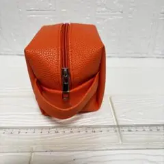 Item thumbnail for item 469a13e6-8c6d-4b16-a135-be7094f6383c