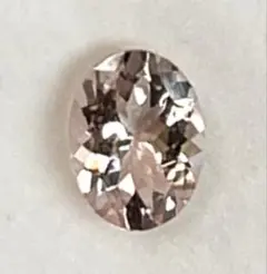 Item thumbnail for item c2c4d265-886a-47ed-b053-3174ca681280