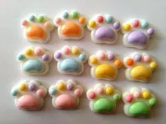 Riho プロフ必読様 リクエスト 3点 まとめ商品