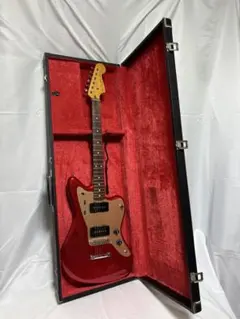 Master Craft エレキギター　ジャンク 2025年最新】master craft ギターの人気アイテム - メルカリ