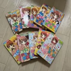 未開封シュリンク付き 極上！めちゃモテ委員長 カード BOX ◇ポケカシュリンク付き未開封BOX買取金額UP⇧?◇ | 大分で売る