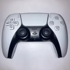 PS5 dualsense ワイヤレスコントローラー