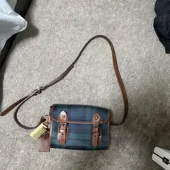 美品 ポロラルフローレン レア ショルダーバッグ メッセンジャーバッグ 楽天市場】ポロ ラルフローレン ショルダーバッグ メッセンジャー