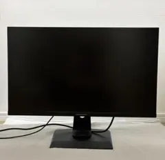 2025年最新】GigaCrysta 27の人気アイテム - メルカリ