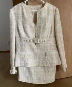 Item thumbnail for item 09f41c07-d00f-425f-ba77-9bdac263fb3b