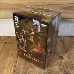 Item thumbnail for item ab0f9f69-9d9b-4205-9e4f-c6b2128a4c07