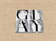 GLAY 灰とダイヤモンド ポスター サイン GLAY 灰とダイヤモンド ポスター サイン 買取】GLAY(グレイ