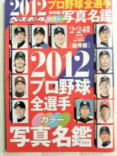 希少本　2013プロ野球新戦力 連写写真で実力診断！ 大谷翔平 希少本 2013プロ野球新戦力 連写写真で実力診断！ 大谷翔平 - メルカリ
