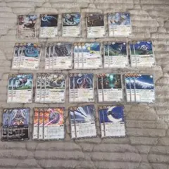 2025年最新】アルテミス バトスピの人気アイテム - メルカリ