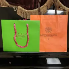 Item thumbnail for item b1b474fe-fefc-45fc-9b8d-592341849f3c