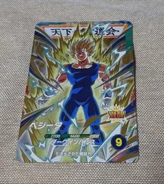 2025年最新】ドラゴンボールダイバーズ パラレルの人気アイテム