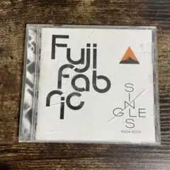 フジファブリック SINGLES 2004-2009