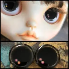 Item thumbnail for item 72fc8cb5-a569-4bd8-889f-32cddbb7d3be