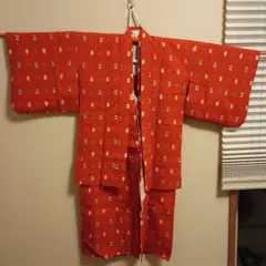 Item thumbnail for item 7dcb20ab-e1a8-4a1f-bdae-6d4da9136a3e