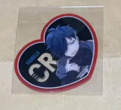 2025年最新】cr バニラの人気アイテム - メルカリ