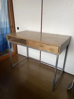 ジャーナルスタンダードファニチャー SENS COFFEE TABLEテーブル
