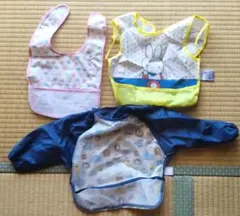さっちー様 リクエスト 2点 まとめ商品