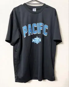2023年マイナビオールスター　ソフトバンク　柳田悠岐 NPBTシャツ　XL