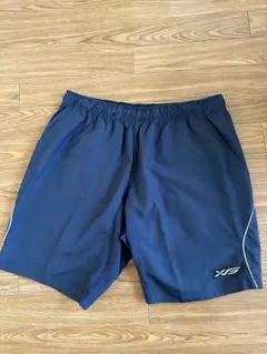 【野球】XG ショートパンツ