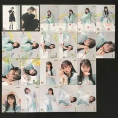 超とき宣 ときめき生写真 第42弾 ソロコンプ 吉川ひより - メルカリ