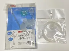 Item thumbnail for item 76e1e14e-62f3-4f9f-86fc-b23444fbdd5b