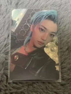 なかとも様 リクエスト 3点 まとめ商品