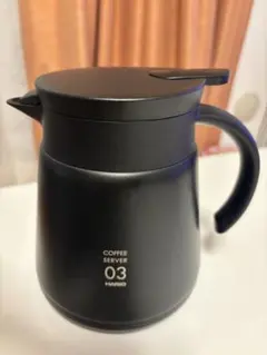 Item thumbnail for item 293846a9-ccf2-4cc4-a62b-c962ea0de15e