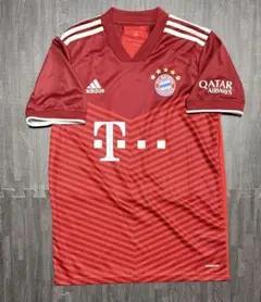 2026年最新】キングスレイ・コマンの人気アイテム - メルカリ