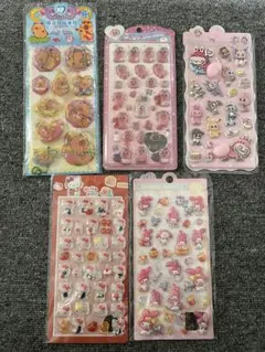 R様 リクエスト 2点 まとめ商品