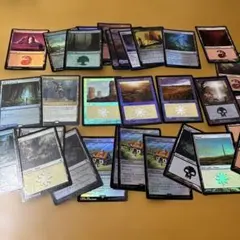MTG 探検 ロシア語foil 4枚セット MTG 浄化の野火 ロシア語 foil 4枚セット - メルカリ