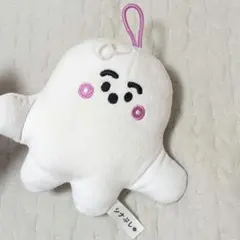 Item thumbnail for item 6561d8bc-bc5e-46fa-b5d8-18303cdcdbc9