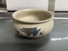 Item thumbnail for item 3a1d3367-c519-4ca0-abde-4d6338422453