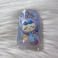 ロリポップチョコチャーム ハチワレ