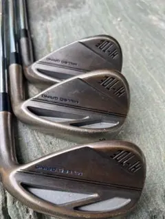 Item thumbnail for item f043b9b9-ad46-4531-938f-b65a93ef98aa