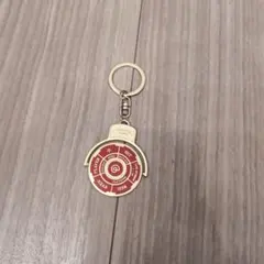 Item thumbnail for item 906d3495-9448-40f6-83e6-8a3b6864fbaa