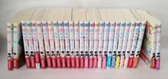 彼女、お借りします 1巻〜28巻セット 宮島礼吏 - メルカリ