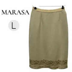 Item thumbnail for item e7166c9d-c6ca-4571-ad83-d02f837bceef