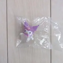 Candy Doll クロミ　サンリオ