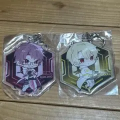 もるでおグッズ umm もるワン おまけ付き もるでおの通販屋さん - BOOTH