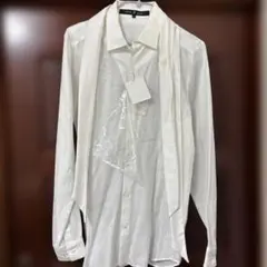 Item thumbnail for item 5bcfeef9-8da9-46d7-8cdb-a9fa51068f7f