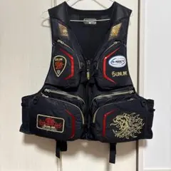 2025年最新】サンライン stlの人気アイテム - メルカリ