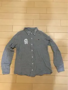 2025年最新】rough swellの人気アイテム - メルカリ