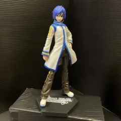 初音ミク Project DIVA プレミアムフィギュア KAITO