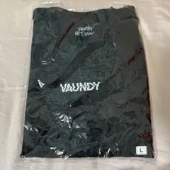 2025年最新】vaundy ロンtの人気アイテム - メルカリ