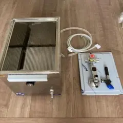 2026年最新】BS-10 ニットクの人気アイテム - メルカリ